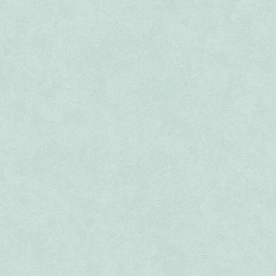 Обои 3320-28 AS Creation Memory 3