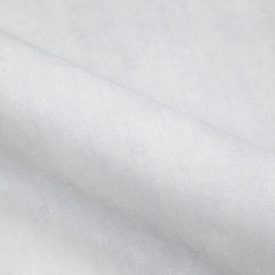 Обои VV71921-40 VOG Аккаунт