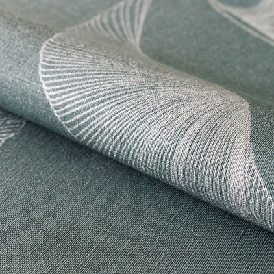 Обои 70525-67 R аспект Хинотори