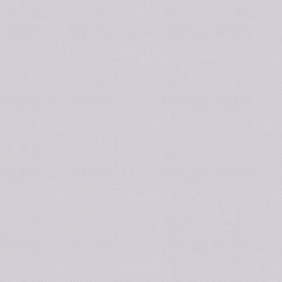 Обои KM7204 Kerama Marazzi Weekend / Primavera