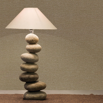 Обои 10442-04 Dieter Langer Fusion Line