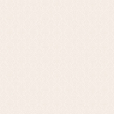 Обои VE 3205 Grandeco Very