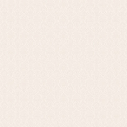 Обои VE 3205 Grandeco Very Grandeco коллекция Very производства Бельгия в интернет-магазине Обоитрейд