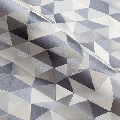 Обои HC71757-42 Home color Illusion Home color коллекция Illusion производства РОССИЯ в интернет-магазине Обоитрейд