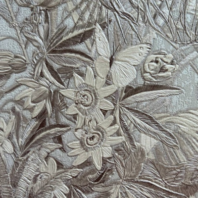 Обои BM29048 Blumarine Блюмарин №5