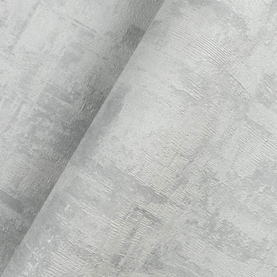 Обои 70733-41 R аспект Стенли