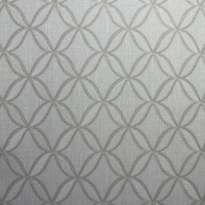 Обои 84254-5 Bernardo Bartalucci Marisa