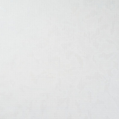 Обои 10913-01 Артекс Урбан