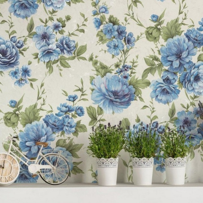 Обои PL72333-11 Палитра Lissabon