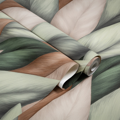 Обои TC72480-72 Palitra Life Тренд Природа