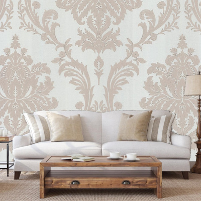 Обои 70576-41 R аспект Луиза