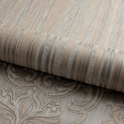 Обои R28024 Fipar Grand Classic