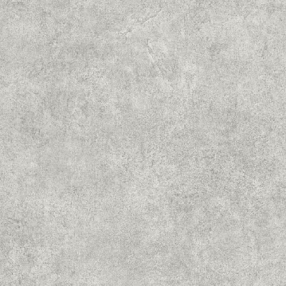 Обои 75184-41 Аспект ру Рикардо R аспект коллекция Рикардо производства РОССИЯ в интернет-магазине Обоитрейд