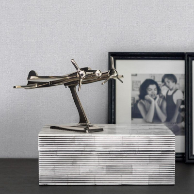 Обои UR1002 Grandeco Universe 2022 / Universe 4