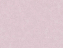 Обои 34420 Marburg Flora