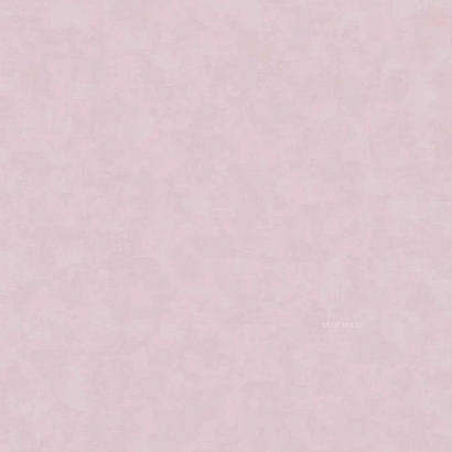 Обои 34420 Marburg Flora Marburg коллекция Flora производства Германия в интернет-магазине Обоитрейд