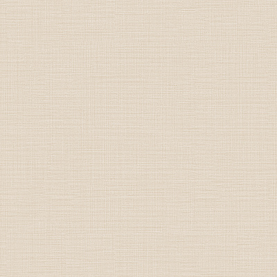 Обои 54484-12 Andrea Rossi Spectrum Boom