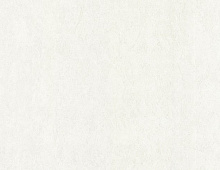 Обои 70495-12 R аспект Портофино