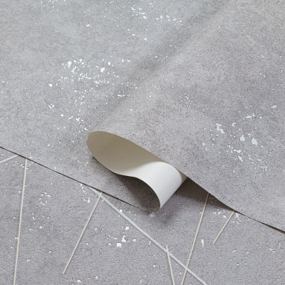 Обои 10945-04 Артекс Вектор