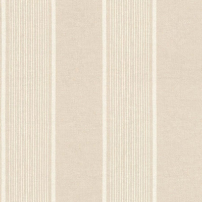 Обои 463910 Rasch Country Charme