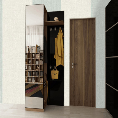 Обои AT4028 Grandeco Atmosphere