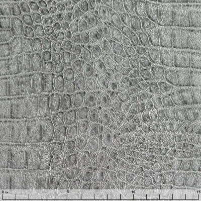 Обои 422528 Rasch African Queen