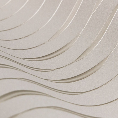 Обои 70569-24 R аспект Гарвард