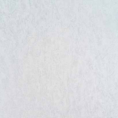 Обои 10584-06 Артекс Палермо Артекс коллекция Палермо производства РОССИЯ в интернет-магазине Обоитрейд