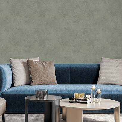 Обои HC72605-74 Home color Rich Potal Home color коллекция Rich Potal производства  в интернет-магазине Обоитрейд