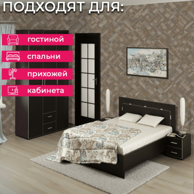 Обои LV 1702 Grandeco Level Two