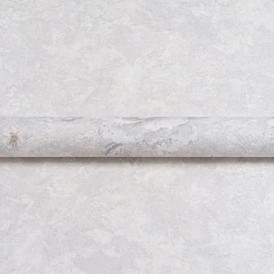 Обои 10857-01 Артекс Фрида