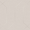 Обои 70527-24 R аспект Мейсон