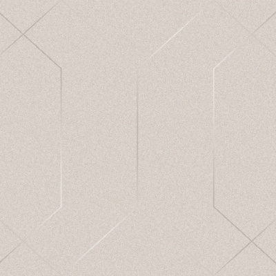 Обои 70527-24 R аспект Мейсон