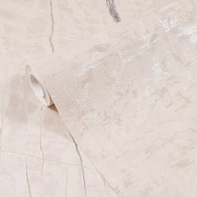 Обои 10877-05 Артекс Римини