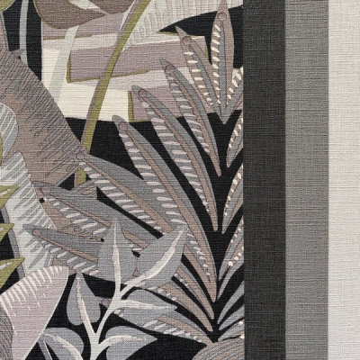 Обои 687507 Rasch Tropical House / Rhapsody / Symphony / Allegretto