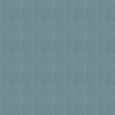 Обои 34925 Marburg Eclectic