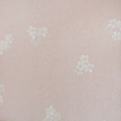 Обои 5081-2 Bernardo Bartalucci Sarrieri Bernardo Bartalucci коллекция Sarrieri производства Италия в интернет-магазине Обоитрейд