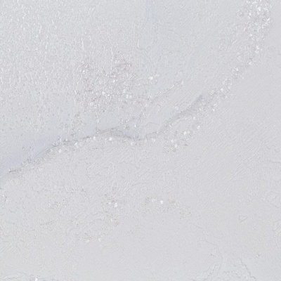 Обои PL71980-11 Палитра Glamping