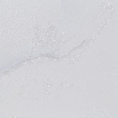 Обои PL71980-11 Палитра Glamping Палитра коллекция Glamping производства РОССИЯ в интернет-магазине Обоитрейд