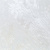 Обои VV72622-14 VOG Collection Совершенство
