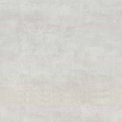 Обои 10279-61 Артекс Аркада Артекс коллекция Аркада производства РОССИЯ в интернет-магазине Обоитрейд