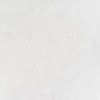 Обои 10515-04 Артекс Кольца Артекс коллекция Кольца производства РОССИЯ в интернет-магазине Обоитрейд