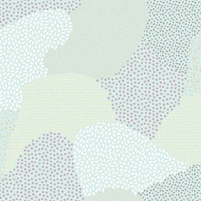 Обои 54330-3 Andrea Rossi Nisida Andrea Rossi коллекция Nisida производства Италия в интернет-магазине Обоитрейд