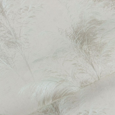 Обои 70635-14 R аспект Кантри