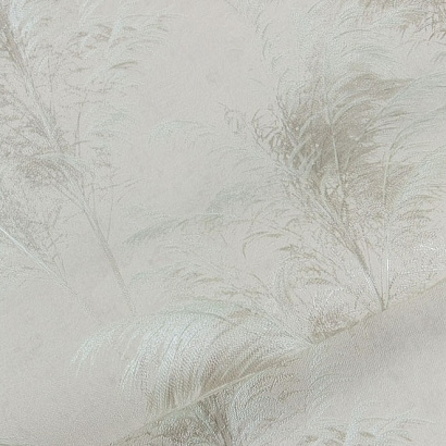 Обои 70635-14 R аспект Кантри R аспект коллекция Кантри производства РОССИЯ в интернет-магазине Обоитрейд