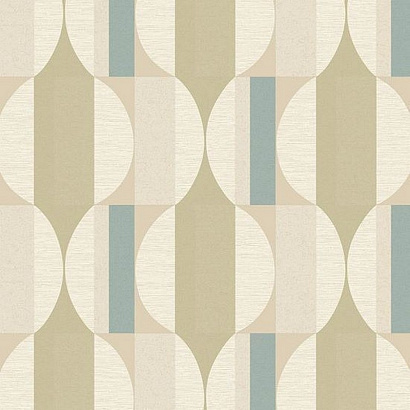 Обои CU3112 Grandeco Cumaru Grandeco коллекция Cumaru производства Бельгия в интернет-магазине Обоитрейд