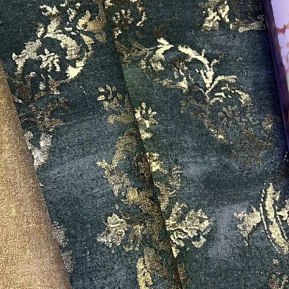 Обои 38729-5 AS Creation Garda AS Creation коллекция Garda производства Германия в интернет-магазине Обоитрейд