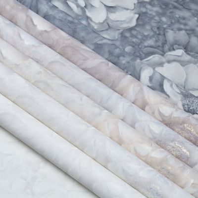 Обои PL72255-12 Палитра Valencia