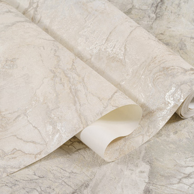 Обои 10759-02 Артекс Лазурит