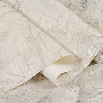 Обои 10759-02 Артекс Лазурит Артекс коллекция Лазурит производства РОССИЯ в интернет-магазине Обоитрейд